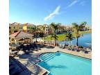 11029 Legacy Blvd #304, Palm Beach Gardens, FL 33410