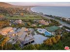 31555 Pacific Coast Hwy, Malibu, CA 90265