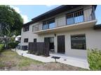 13949 44th Ln Cir SW #542, Miami, FL 33175