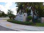 7905 104th Ave NW #23, Doral, FL 33178
