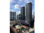 1010 Brickell Ave #2710, Miami, FL 33131