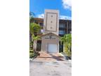 13800 14th St SW #205C, Pembroke Pines, FL 33027