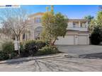 5252 Hiddencrest Ct, Concord, CA 94521