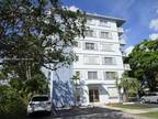 1701 Washington St #203, Hollywood, FL 33020