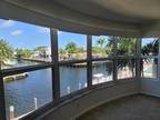 3031 NE 51st St #305W, Fort Lauderdale, FL 33308