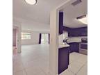 9977 Westview Dr #117, Coral Springs, FL 33076