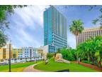 150 E Robinson St #629, Orlando, FL 32801