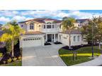 3196 Bellerive Ln, Dublin, CA 94568