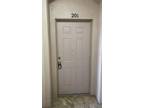 4862 Cayview Ave #201, Orlando, FL 32819