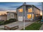 152 Longview Dr, Daly City, CA 94015