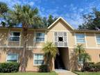 9900 Sweepstakes Ln #7, Orlando, FL 32837