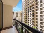 701 S Olive Ave #1012, West Palm Beach, FL 33401