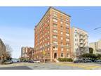 2298 Pacific Ave #1 N, San Francisco, CA 94115