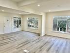 10301 Ilona Ave, Los Angeles, CA 90064