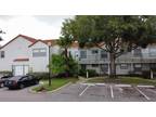 2544 Woodgate Blvd #204, Orlando, FL 32822