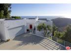 2977 Seabreeze Dr, Malibu, CA 90265