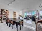 400 Sunny Isles Blvd #2004, Sunny Isles Beach, FL 33160