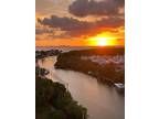 90 Edgewater Dr #1225, Coral Gables, FL 33133
