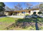 4459 Panorama Dr, Placerville, CA 95667