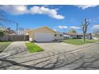 120 Whitburn Ct, Stockton, CA 95210