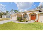 2896 Pretzel Ln, North Port, FL 34286