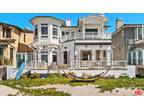 30718 Pacific Coast Hwy, Malibu, CA 90265