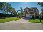 11064 Pacifica St, Wellington, FL 33449