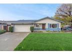 4012 W Campbell Ave, Campbell, CA 95008