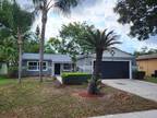 11081 Maxton Way N, Pinellas Park, FL 33782