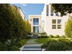 3075 Pacific Ave, San Francisco, CA 94115