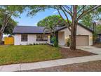 3406 Briarwood Ln, Safety Harbor, FL 34695