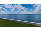 5930 Bay Rd N, Miami Beach, FL 33140