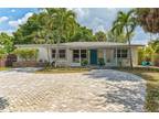 1020 4th Ave NW, Fort Lauderdale, FL 33311