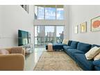 41 5th SE #1609, Miami, FL 33131