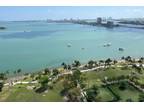 1900 Bayshore Dr N #2002, Miami, FL 33132