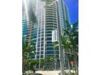 3301 1st Ave NE #H0906, Miami, FL 33137