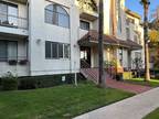 1114 campbell st #203 Glendale, CA