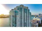 650 West Ave #1406, Miami Beach, FL 33139