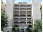 6336 Buford St #802W, Orlando, FL 32835