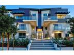 518 e windsor rd #304 Glendale, CA