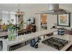 3737 Collins Ave #S-403, Miami Beach, FL 33140