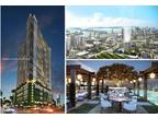 1600 1st Ave NE #1915, Miami, FL 33132