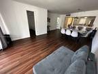 1710 191st St NE #105-3, Miami, FL 33179