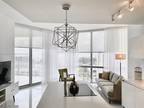 851 1st Ave NE #2404, Miami, FL 33132