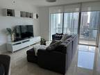 90 3rd St SW #2103, Miami, FL 33130