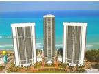 1850 Ocean Dr S #1402, Hallandale Beach, FL 33009