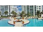 253 2nd St NE #608, Miami, FL 33132