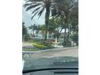 11582 Westwood Blvd #1428, Orlando, FL 32821