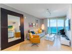 16699 Collins Ave #2906, Sunny Isles Beach, FL 33160