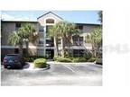 8939 Latrec Ave #1205, Orlando, FL 32819